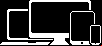HD Porn Videos for Mobile