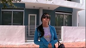 Caught, Amateur, Audition, Babe, Backroom, Backstage