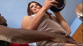 Cici Rhodes, Adorable, Allure, American, Anal, Ass