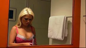 Home, Anal, Ass, Ass Licking, Assfucking, Ball Licking